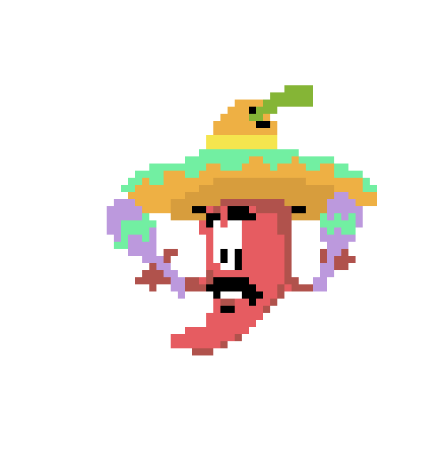 [84964c] chili2