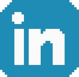 [6c5cb5] linkedin logo 2