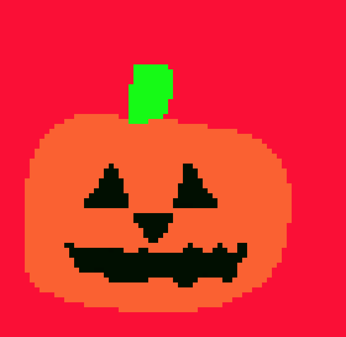 [eef85a] fall
