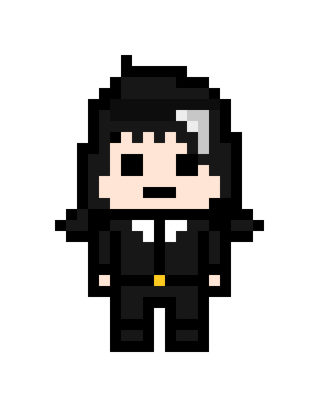[4b8609] Nazomi Sato Sprite