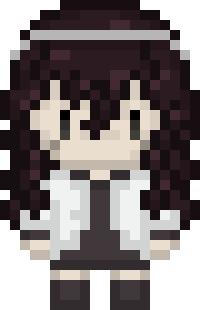 [e61eb8] omori sprite: man base