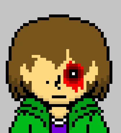 [258281] (its 1:35, im gonna make swap ez (just another shitty recolor) then go to bed.). -Ez