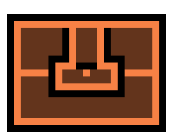 [8d6aca] ClosedChest