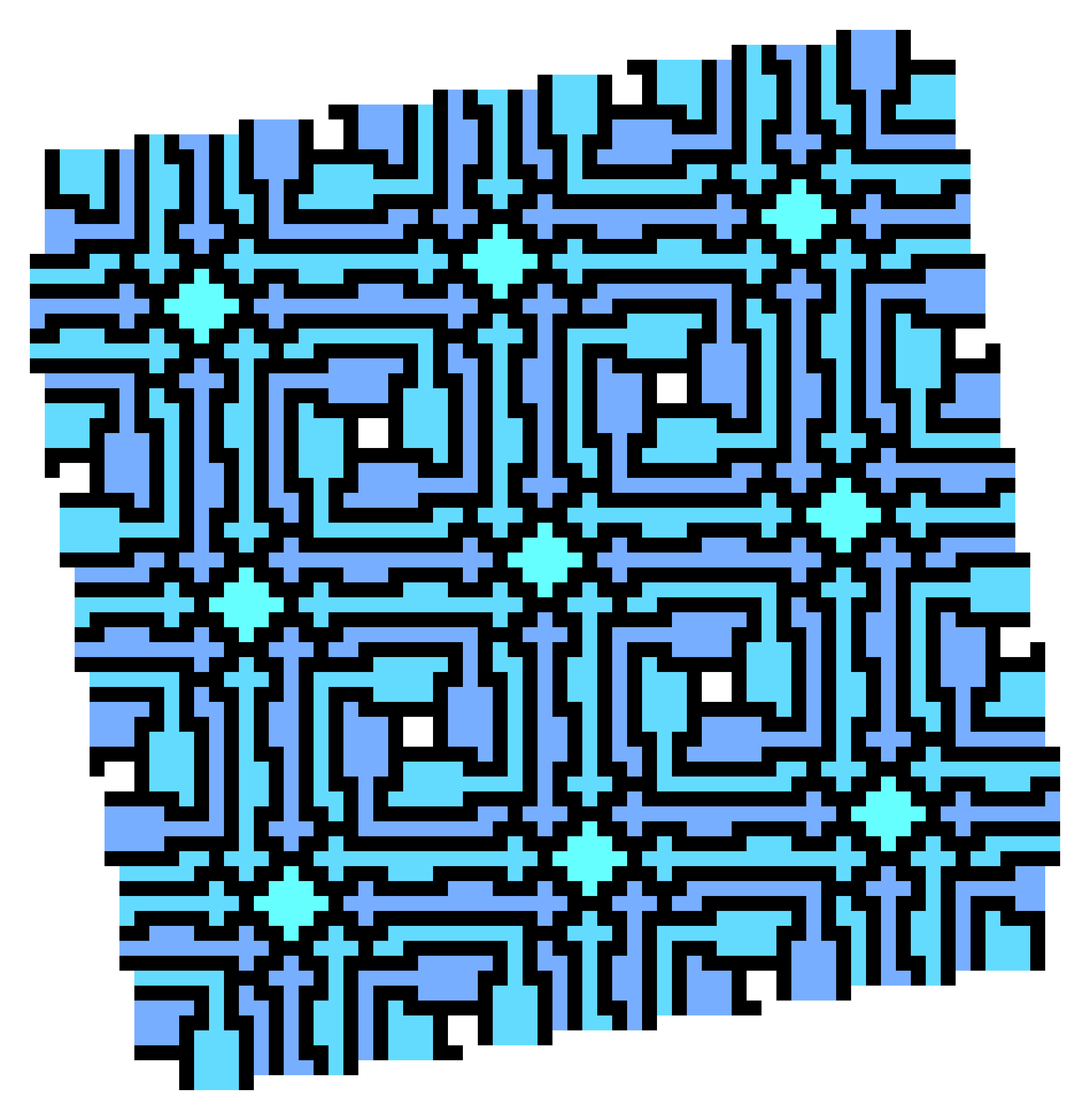 [dec0b8] puzzlediamond