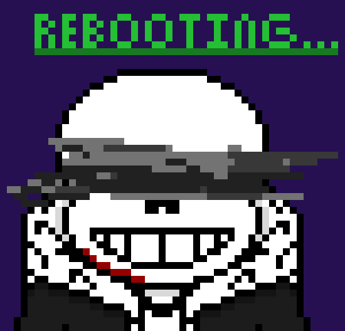 [b63bdb] *crashes and reboots*