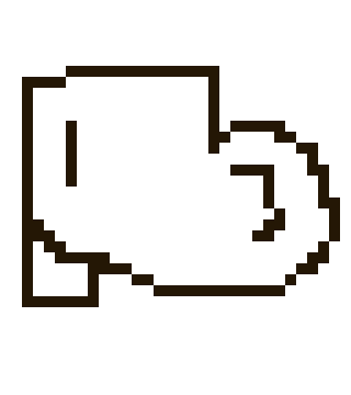 [cb6c83] Untitled