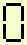 [022367] Zero.png