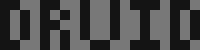 [ca8ee4] i'm much more worried about spriting my sprite right now
