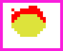 [cc4e77] me