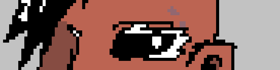 [82bebd] cool