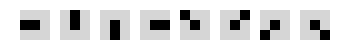 [9664c4] operatory
