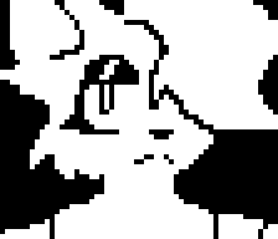 [2a1b13] now defuse via kitten therapy. keep drawing