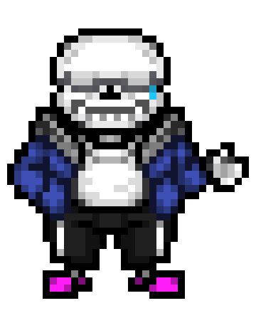 [ac3b2a] in the right channel this time: that green one was a funny one-off made by pepper.