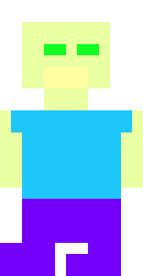 [9664c4] Player Jump