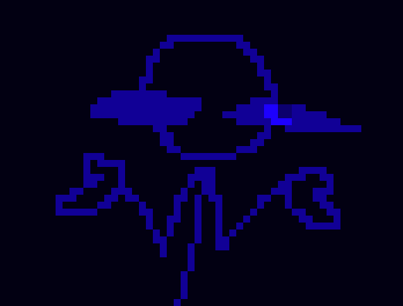 [73b815] Which is actually why i am going to diddle you right now