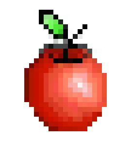 [209ee5] apple