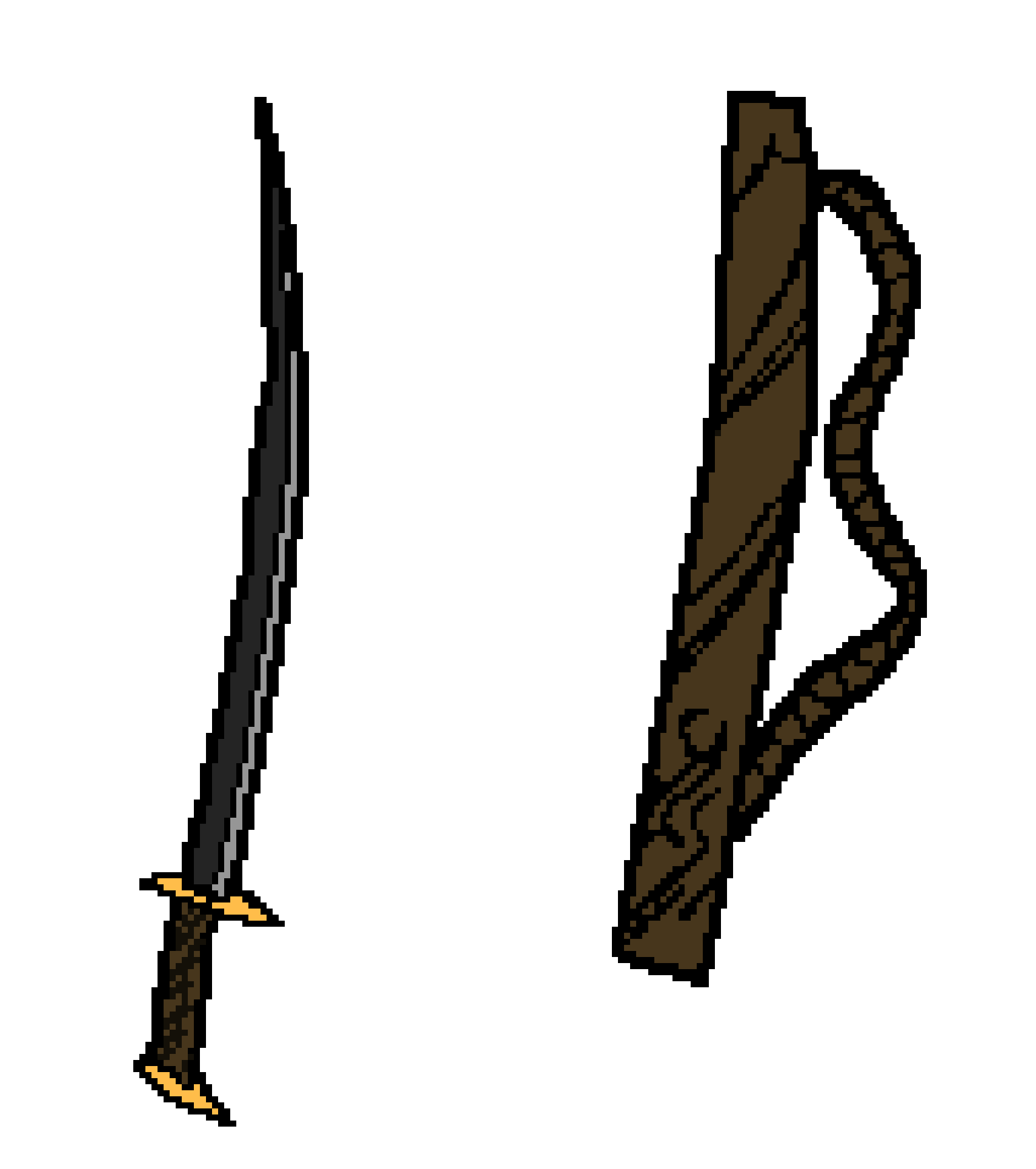 [8f0fe8] wow that looks really really good