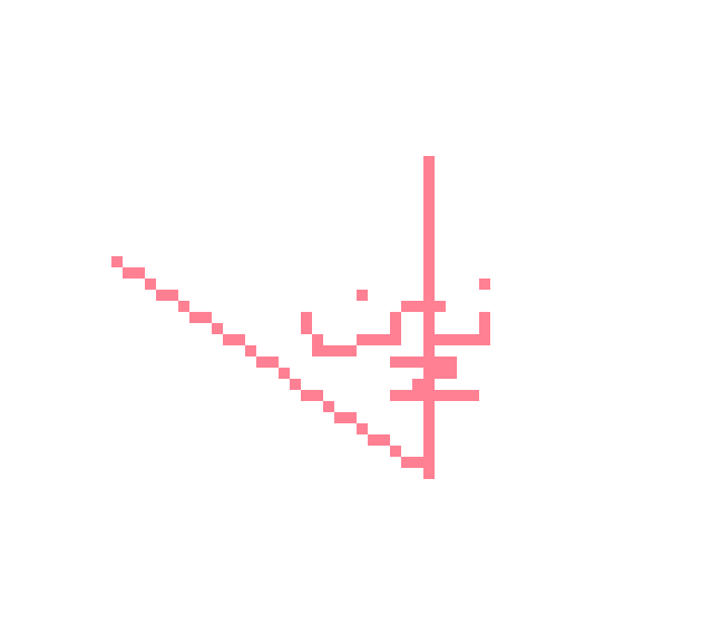 [2861fd] unbeholding