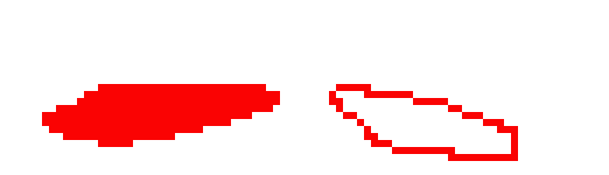 [4d505b] also is this some sans exe variant or smt