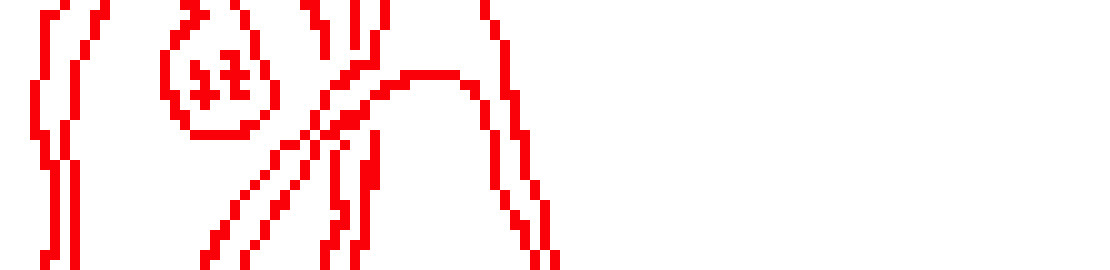[6458e8] fist...