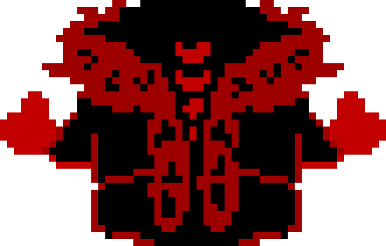 [6a2f8f] fell sans body 2
