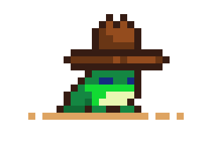 [c45c7c] forg