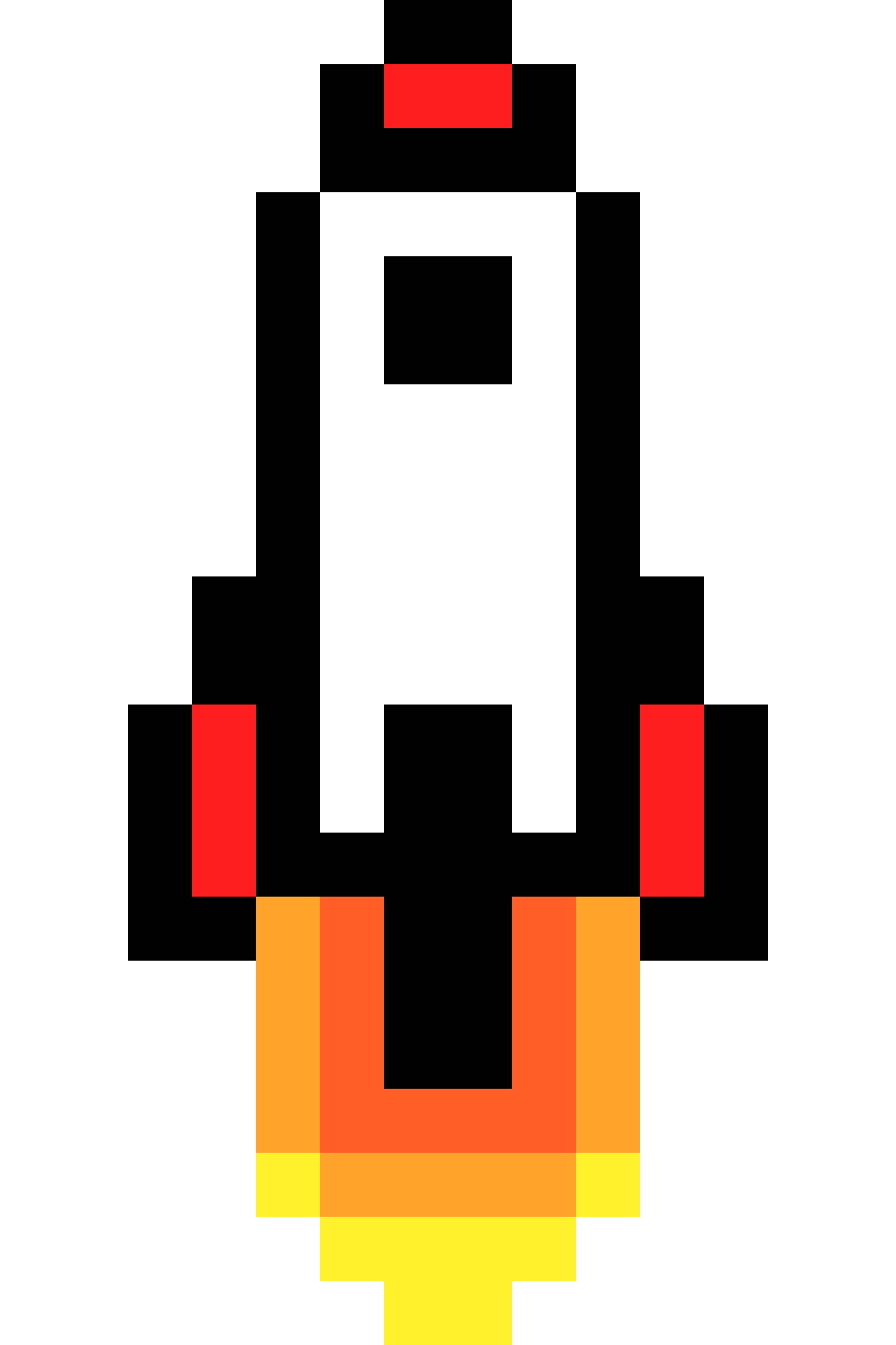 [9f8168] rocket