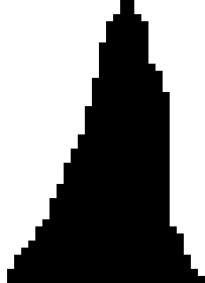 [9664c4] DarkTower0
