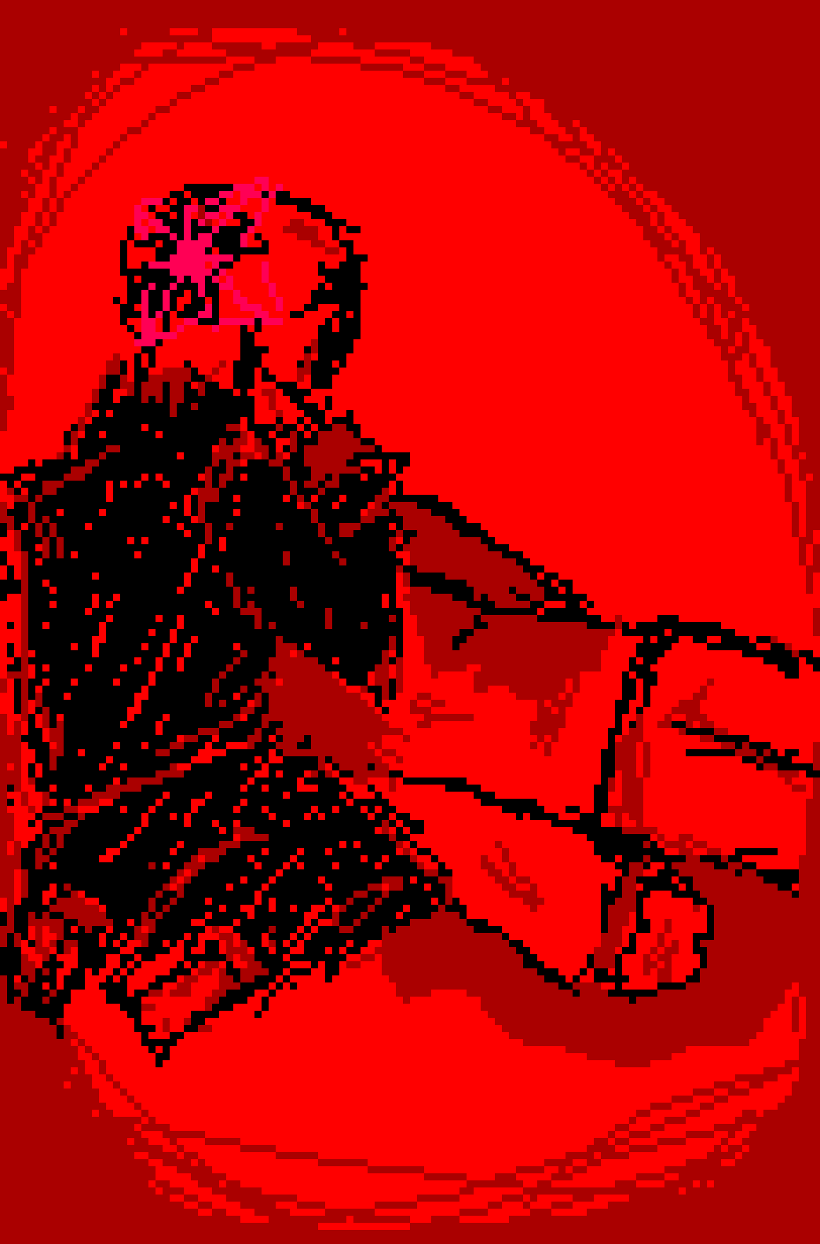 [35dc76] I am not editing this whole image to be blue on my phone are you crazy