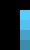 [499ac7] BlueLaser