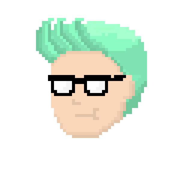 [9664c4] Tylerrrrrrr