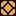 [9664c4] redstone_lamp_on