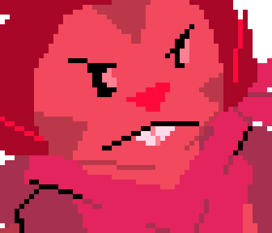 [8048ed] what does pain train do 👀
