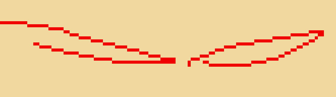 [25779b] Xenno stop talking to Two Bit.