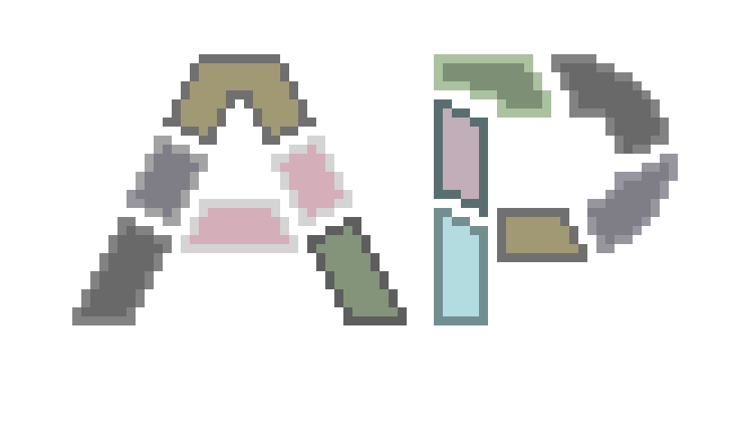 [9664c4] Full Logo