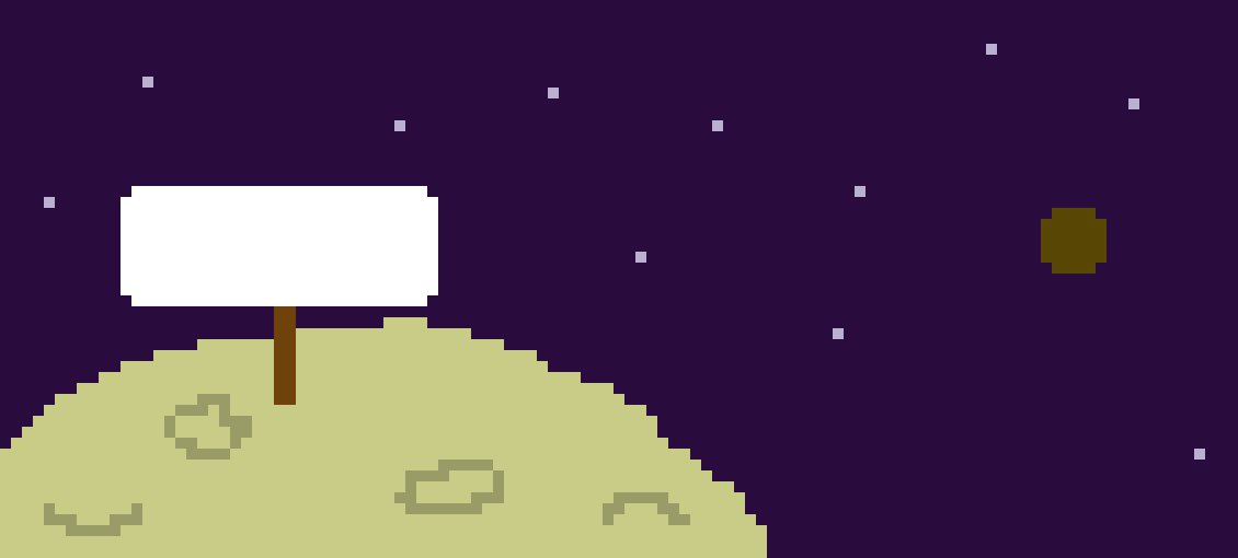 [9664c4] scene2