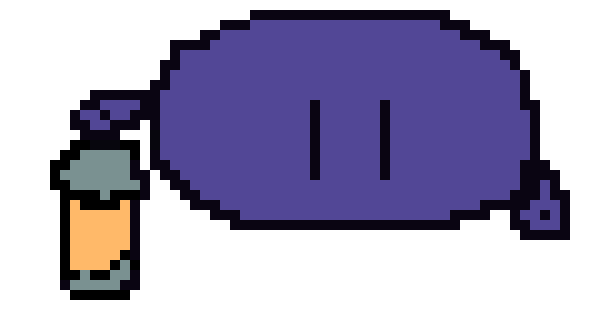 [e2d47b] protagBlobDownLeft