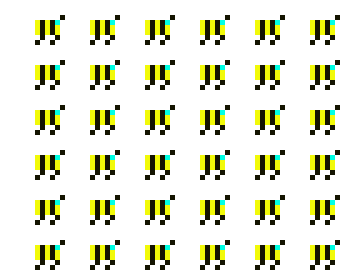[c0a073] BEE