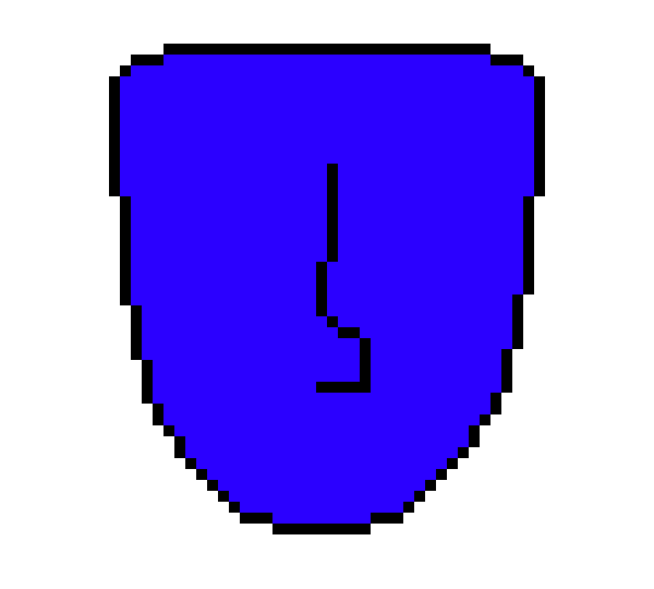 [9664c4] Face