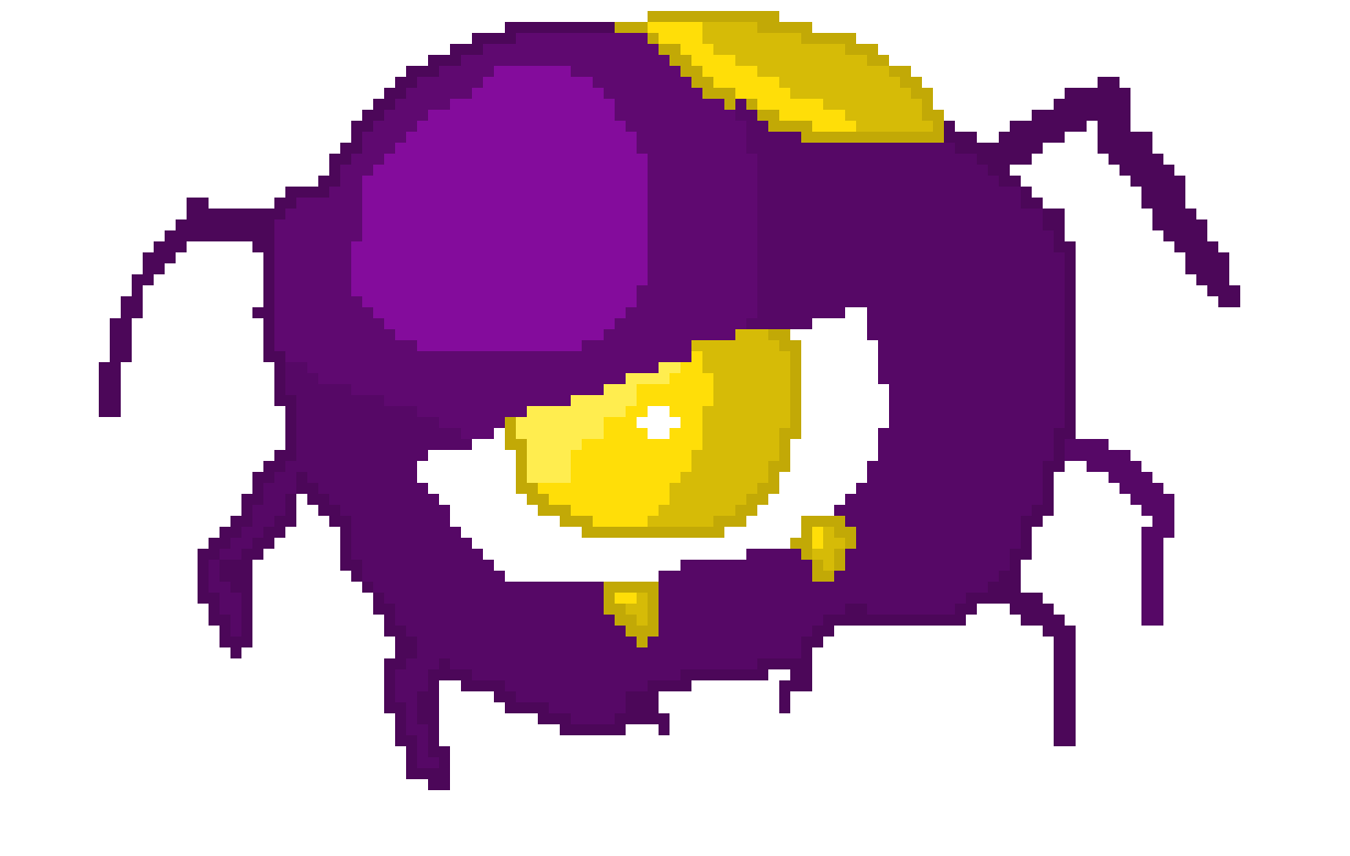 [b723f6] sporeider