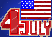 [dfdafc] 4thjuly_lan_10