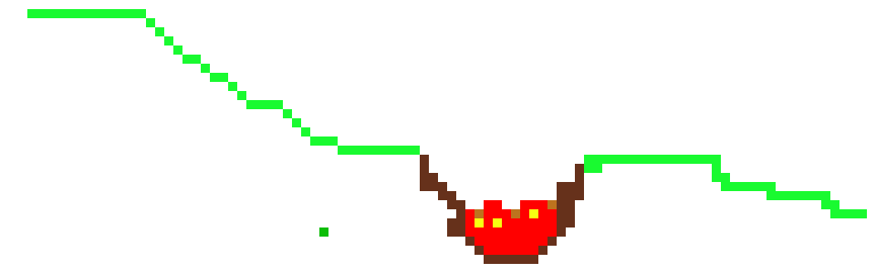 [9664c4] Untitled