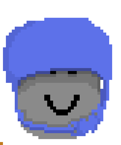 [cc54ea] it's like rocking the ss uniform for the fashion except it's absoluetly nothing like that