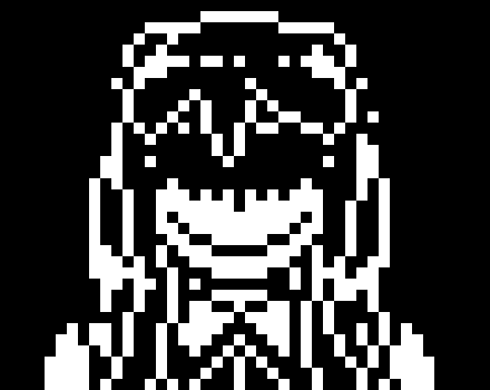 [95be89] -Spins into the darkness-