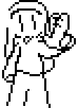 [d3c520] ((  ))