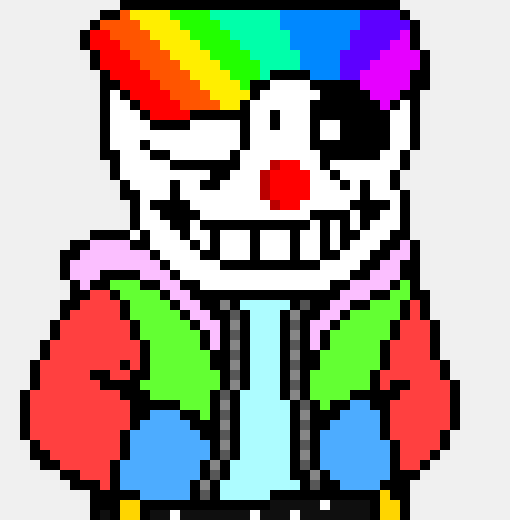 [95be89] https://66.media.tumblr.com/c8f790b01848542a73cb9a2041641dbd/tumblr_ppgn79592h1vfc34wo1_640.png