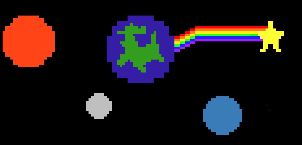[9664c4] universe