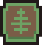 [cdb61f] Elkwood Faction