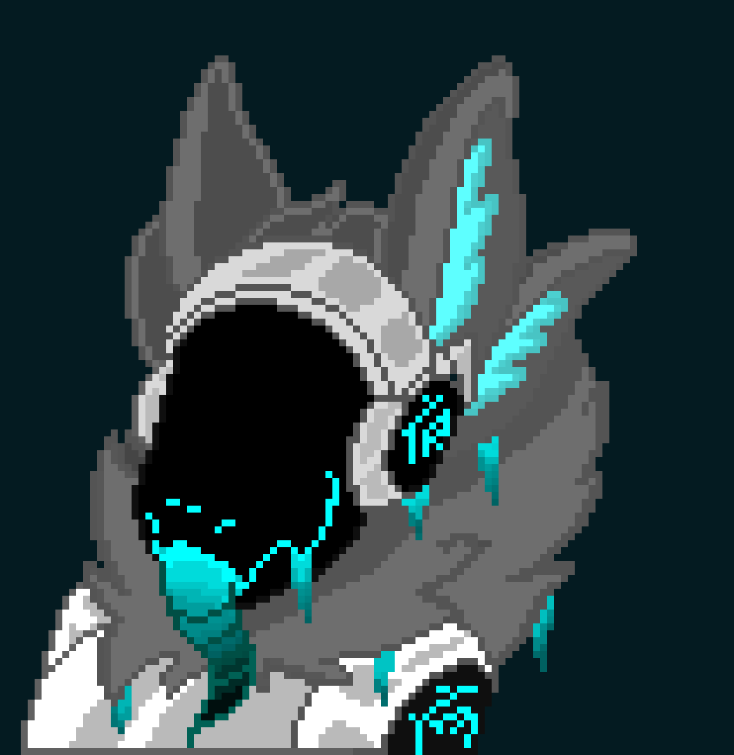 [134119] i concider myself trash at sprites
