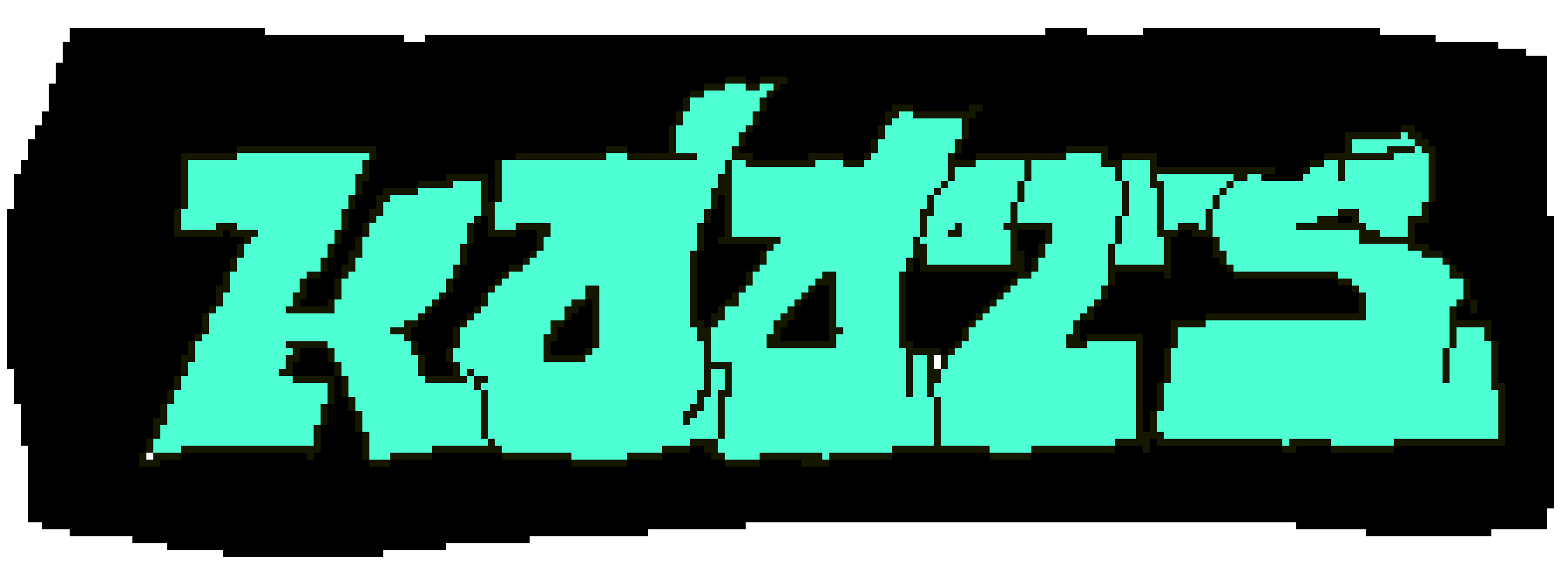 [0e3ee2] crap oner